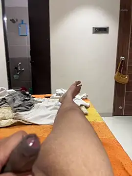 Adityashivani 143 online show from 03/21/26, 03:22