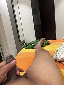 Adityashivani 143 online show from 03/23/26, 02:48