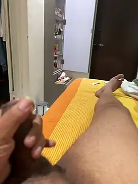Snapshot of Adityashivani_143 chatting on 06/26/26, 03:22 Adityashivani 143 online show from 06/26/26, 03:22