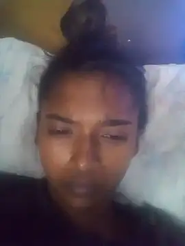 Snapshot of Alexia_holbert chatting on 10/27/25, 07:01 Alexia holbert online show from 10/27/25, 07:01