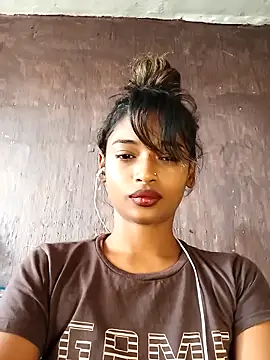 Snapshot of Alexia_holbert chatting on 02/09/26, 07:12 Alexia holbert online show from 02/09/26, 07:12