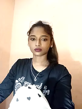 Snapshot of Alexia_holbert chatting on 02/23/26, 06:22 Alexia holbert online show from 02/23/26, 06:22