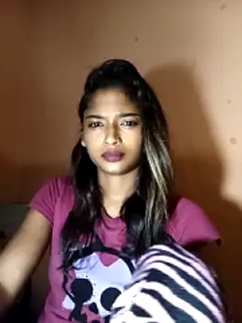 Snapshot of Alexia_holbert chatting on 02/23/26, 06:49 Alexia holbert online show from 02/23/26, 06:49