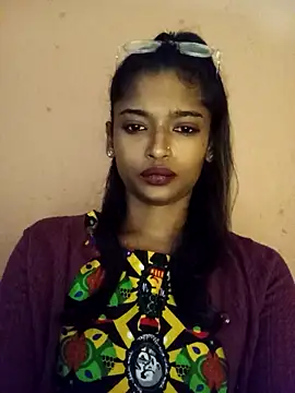 Snapshot of Alexia_holbert chatting on 02/24/26, 09:07 Alexia holbert online show from 02/24/26, 09:07