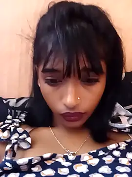 Snapshot of Alexia_holbert chatting on 02/25/26, 08:35 Alexia holbert online show from 02/25/26, 08:35