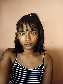 Snapshot of Alexia_holbert chatting on 02/26/26, 06:29 Alexia holbert online show from 02/26/26, 06:29