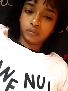 Snapshot of Alexia_holbert chatting on 02/27/26, 08:36 Alexia holbert online show from 02/27/26, 08:36