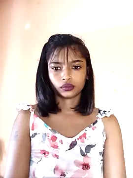 Alexia holbert online show from 04/02/26, 07:06