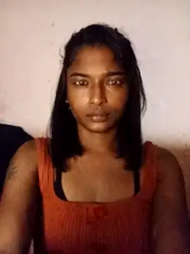 Alexia holbert online show from 04/18/26, 04:22