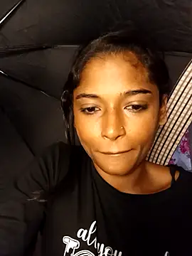 Alexia holbert online show from 04/23/26, 04:31