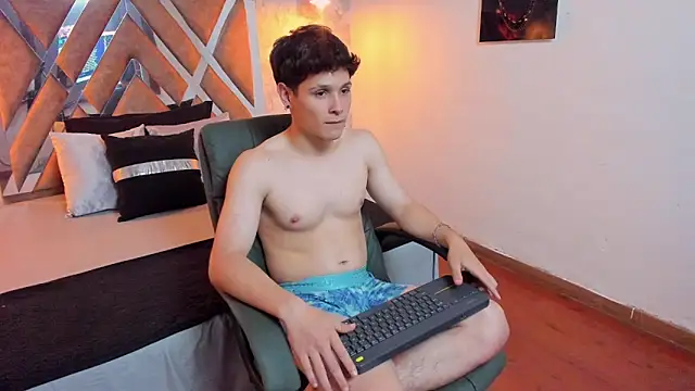 Snapshot of kraven_lust chatting on 09/12/25, 06:35 kraven lust online show from 09/12/25, 06:35