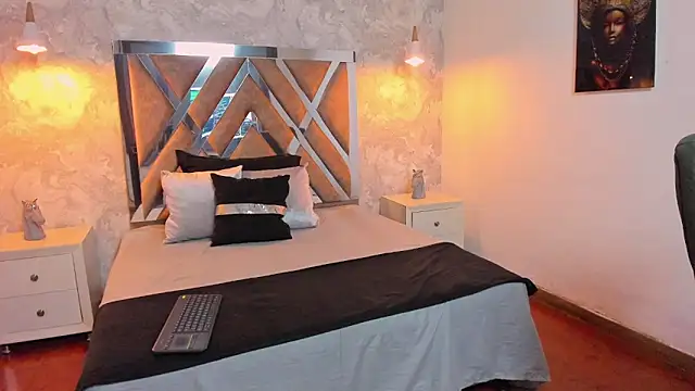 Snapshot of kraven_lust chatting on 09/17/25, 03:08 kraven lust online show from 09/17/25, 03:08