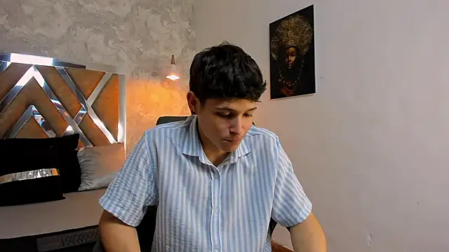 Snapshot of kraven_lust chatting on 11/14/25, 03:05 kraven lust online show from 11/14/25, 03:05