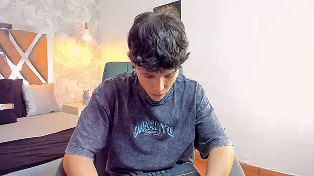 kraven lust online show from 12/03/25, 03:03