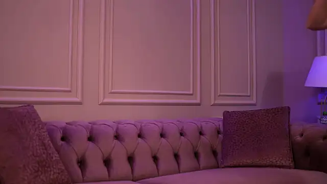 KatieHayes online show from 11/02/25, 07:05