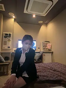 NICE-SEXY online show from 03/26/26, 07:03