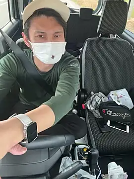 NICE-SEXY online show from 04/11/26, 06:18