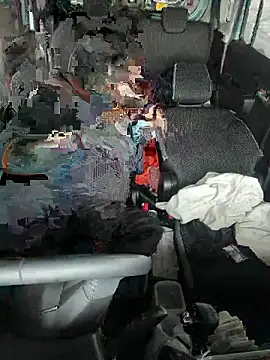 NICE-SEXY online show from 04/18/26, 07:23