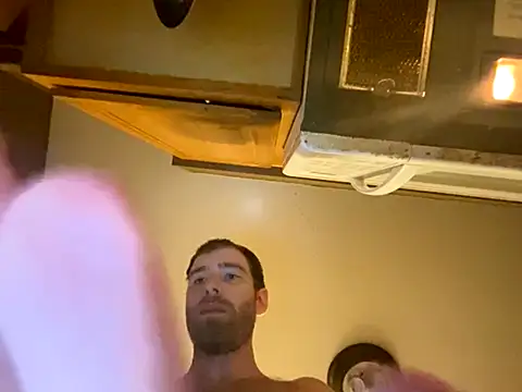 Adam Phoenix online show from 09/30/25, 08:41