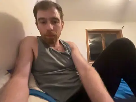 Adam Phoenix online show from 10/07/25, 04:31