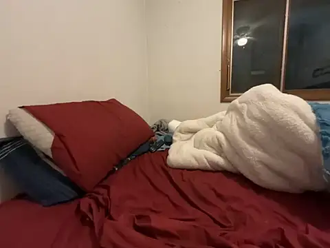 Adam Phoenix online show from 02/02/26, 05:17