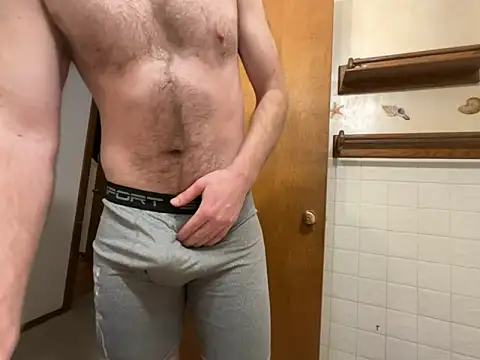 Adam Phoenix online show from 02/21/26, 12:44