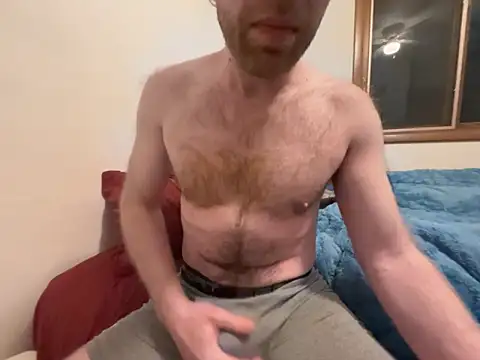 Adam Phoenix online show from 02/23/26, 03:15