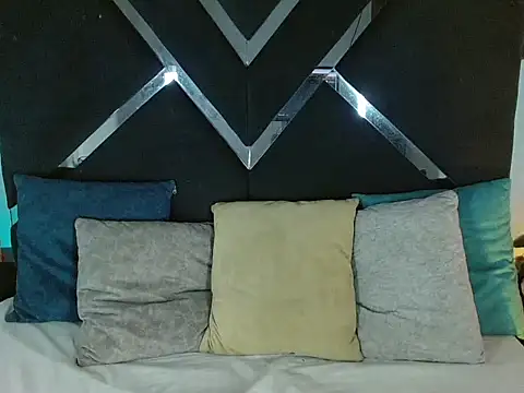 Snapshot of Billie_Turner_ chatting on 10/10/25, 10:31 Billie Turner online show from 10/10/25, 10:31