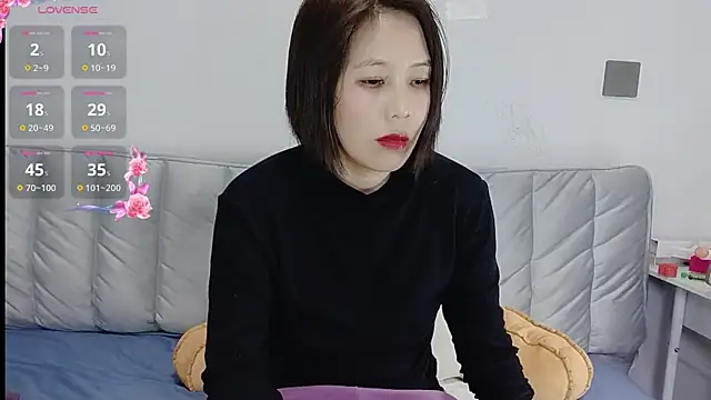 Miraitowa  online show from 03/15/26, 03:07