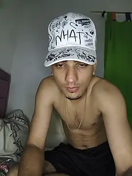 XanaxXx99 online show from 05/19/26, 12:49