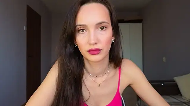 Lillian-Clark online show from 01/10/26, 11:01