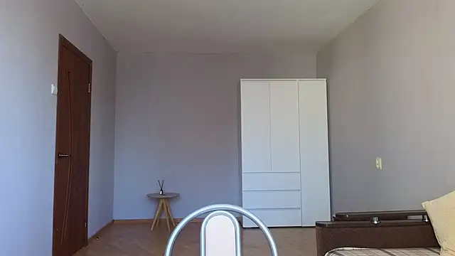 Lillian-Clark online show from 02/11/26, 08:41