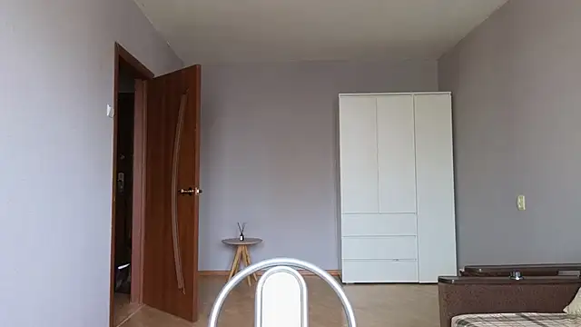 Lillian-Clark online show from 02/25/26, 10:03