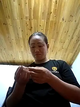 Dung x online show from 09/19/25, 01:34