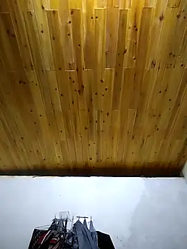 Dung x online show from 09/22/25, 01:46