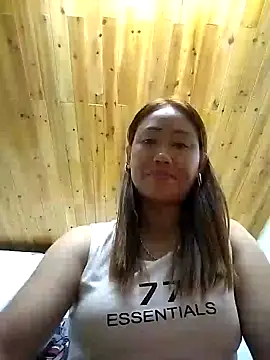 Dung x online show from 09/23/25, 01:52