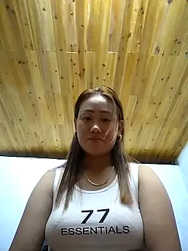 Dung x online show from 10/10/25, 01:32