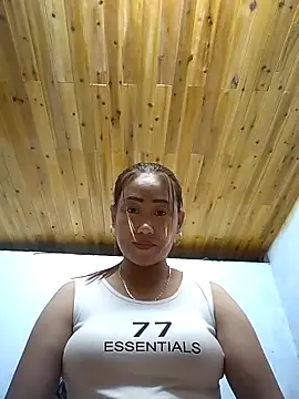 Dung x online show from 10/16/25, 12:28