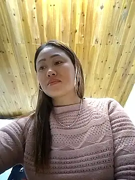 Dung x online show from 01/08/26, 06:59