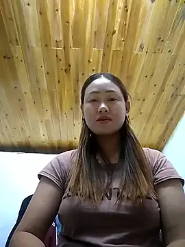 Dung x online show from 01/11/26, 01:32