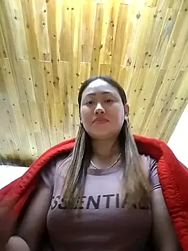 Dung x online show from 01/11/26, 01:38