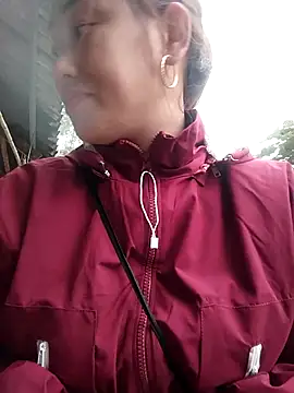 Dung x online show from 01/14/26, 09:04