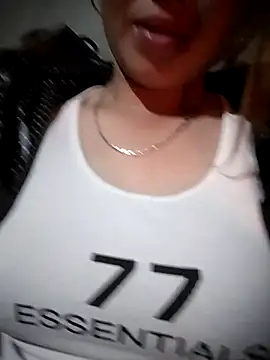 Dung x online show from 02/01/26, 12:37