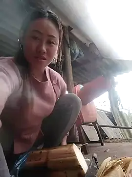 Dung x online show from 02/07/26, 05:55