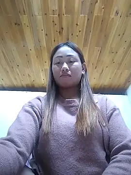 Dung x online show from 02/08/26, 06:06