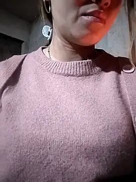 Dung x online show from 02/09/26, 06:39