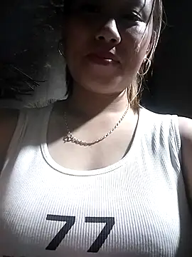 Dung x online show from 02/14/26, 01:08