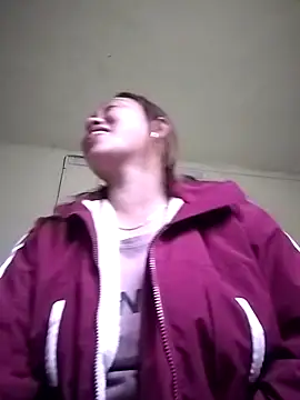 Dung x online show from 02/18/26, 02:51