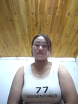 Dung x online show from 03/12/26, 01:50