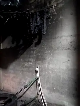 Dung x online show from 03/18/26, 03:42